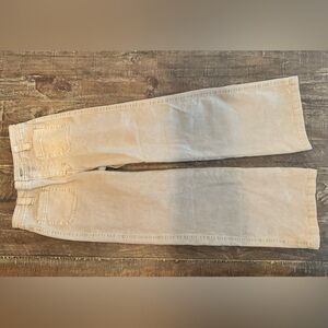 RSQ - Girls tan pants